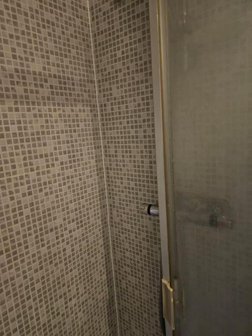 Big Double Room With Bathroom In 2 Bedroom Flat Kitchen Is Shared Harrow on the Hill Exteriör bild